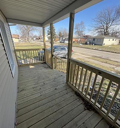 2nd image of 3808 18th St