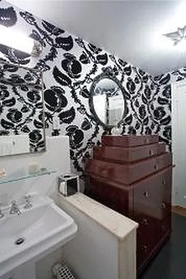 Sold by Corcoran | media 9