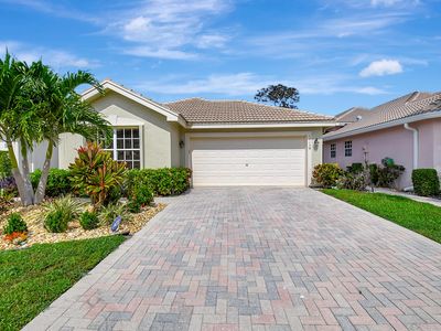 13159 La Sabina Drive, Delray Beach, FL, 33446
