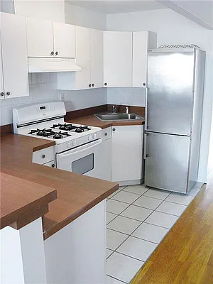 Rented by Voro NYC | media 34