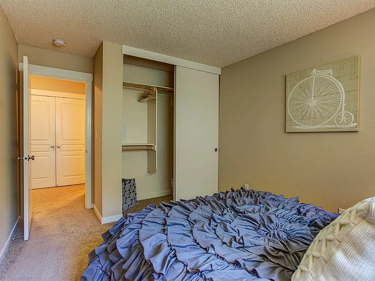 Commons at Timber Creek Apartments — Photo 20