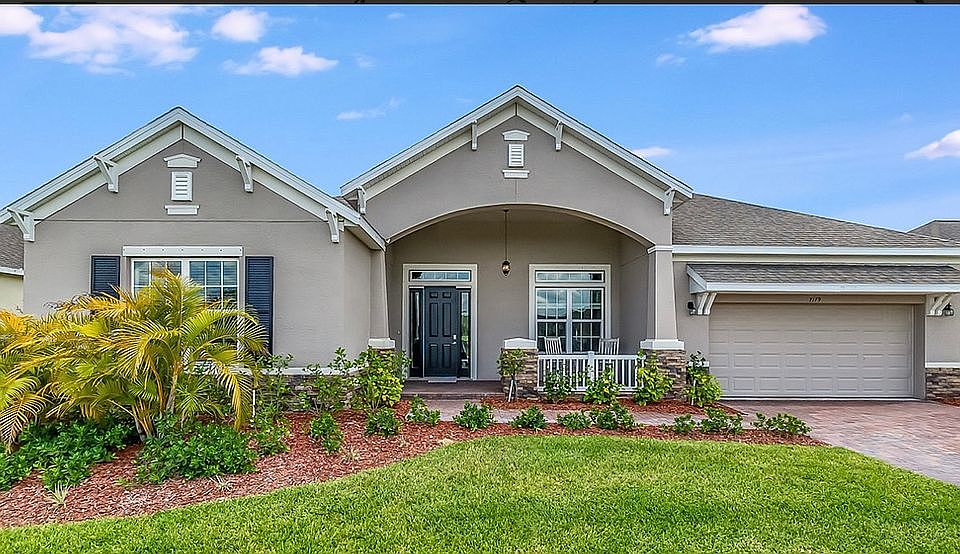 1st image of 7137 E Village Sq