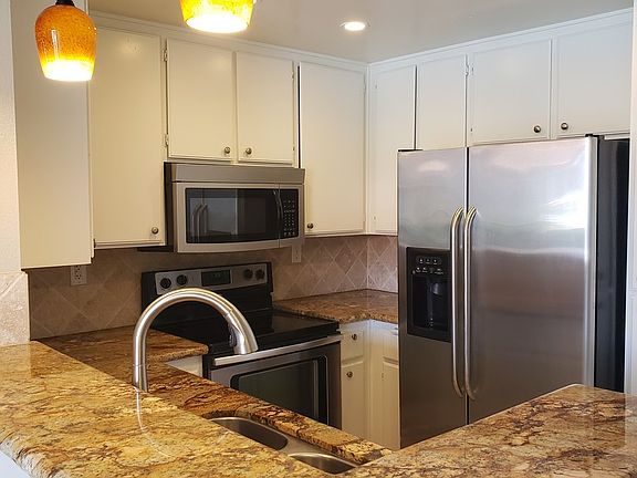 2nd image of 2020 Camino De La Reina Unit 303