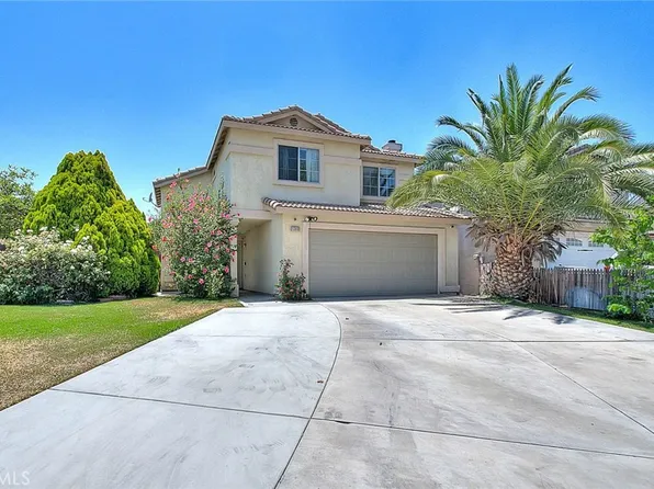 1380 Illinois Ave, Colton, CA 92324