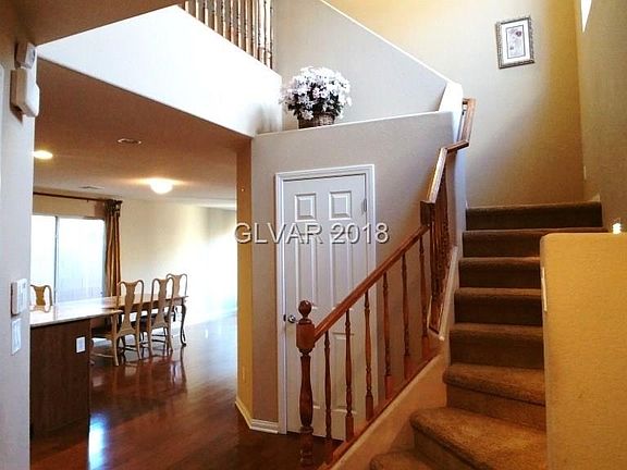 3rd image of 7938 Avalon Valley Ct