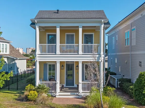8219 Pond Berry Ln., Myrtle Beach, SC 29572
