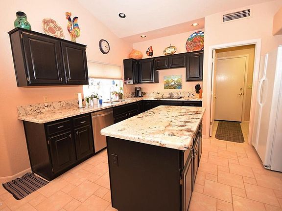 2nd image of 11120 E Chestnut Ct