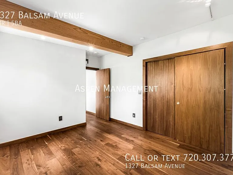 1327 Balsam Ave — Photo 20
