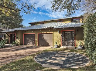 4308 Eilers Ave #B, Austin, TX 78751