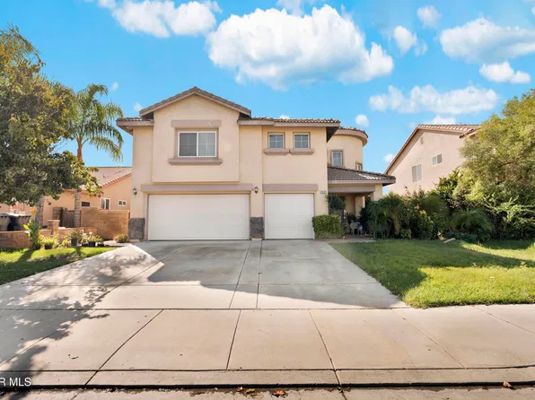 28323 Red Apple Rd, Menifee, CA 92585