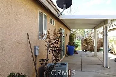19569 Saint Andrews Way #19569 — Photo 13