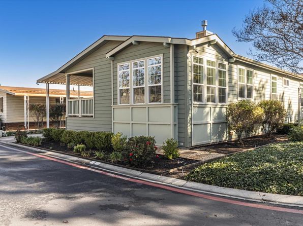 690 Persian Dr SPC 8, Sunnyvale, CA 94089