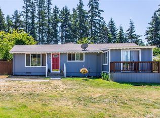 9402 122nd St E, Puyallup, WA 98373