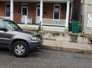 128 Ridge Ave, Waynesboro, PA 17268