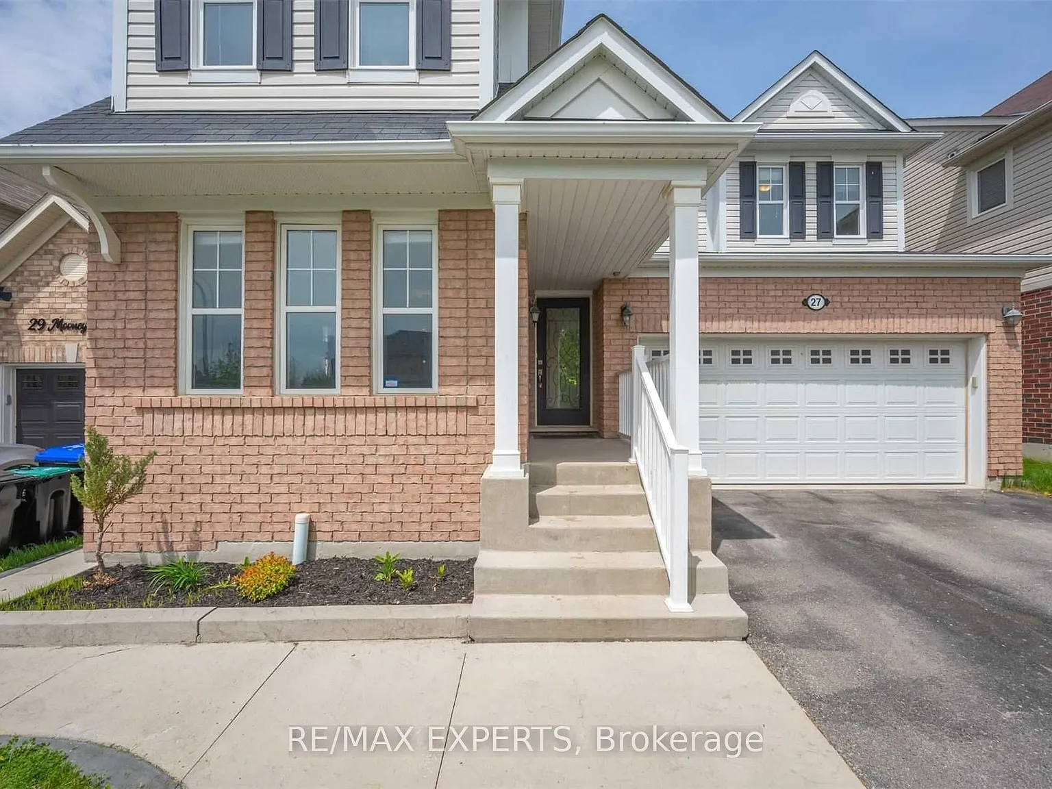 4 bed, $2,850 — Photo 3