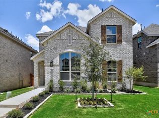 1826 Nettletree Rd, New Braunfels, TX 78132