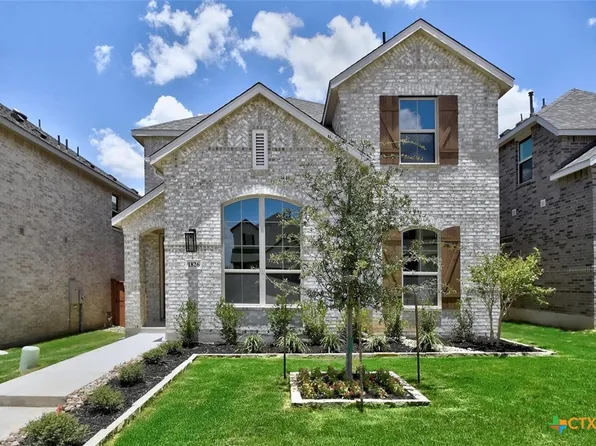 1826 Nettletree Rd, New Braunfels, TX 78132
