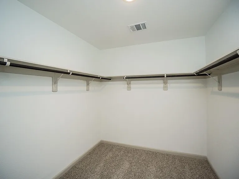 3318 Parker Trace Dr — Photo 21