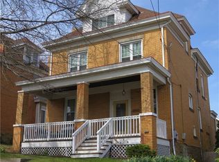2930 Glenmore Ave, Pittsburgh, PA