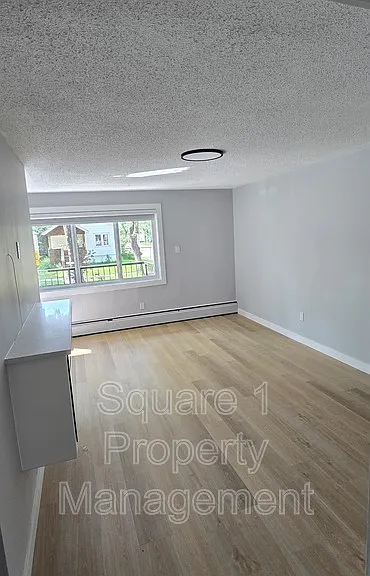 10556 80th Ave NW — Photo 5