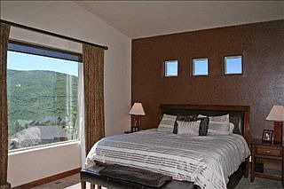 4th image of 12529 Deer Mountain Blvd