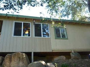 32265 Park Pl, Temecula, CA 92592