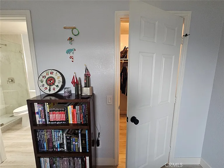 5010 Los Morros Way #25 — Photo 38