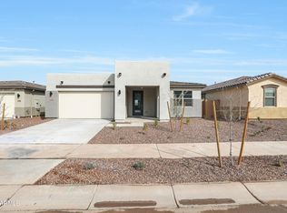23010 E Happy Rd, Queen Creek, AZ 85142