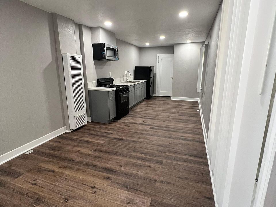 7514 Draper Ave, La Jolla, CA 92037 Zillow