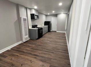7514 Draper Ave, La Jolla, CA 92037