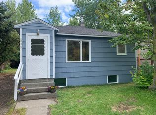 1535 Karluk St, Anchorage, AK 99501