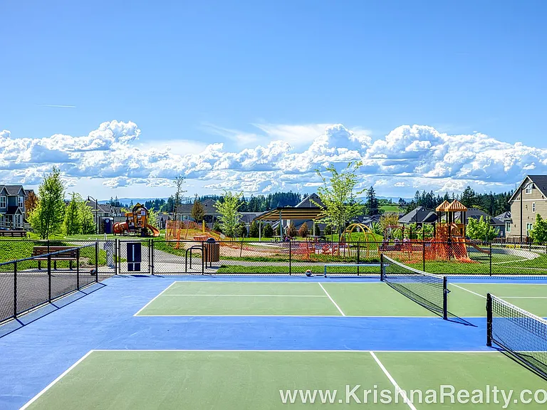16685 NW Crossvine St — Photo 36