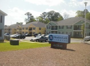 2391 Meadowlark Commons Ct STE 101, Albany, GA 31707