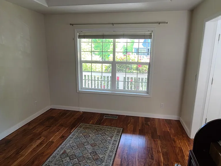 9285 SW Galena Way — Photo 33