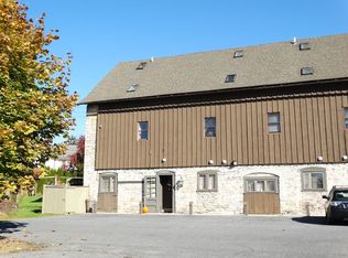 166 Front St APT 4, Lititz, PA 17543