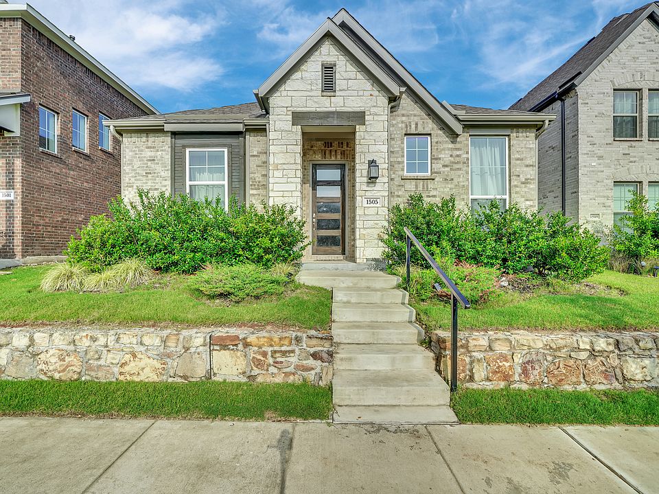 1st image of 1505 Verbena Ln