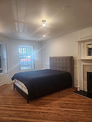 5th image of 568 Putnam Ave #1