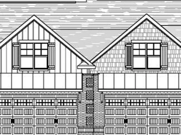 2061 Condor Run, Wilmington, NC 28409