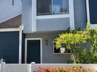 135 Briarwood Ln, Aliso Viejo, CA 92656