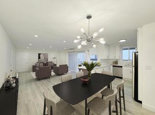 1345 18th St #5, Santa Monica, CA 90404