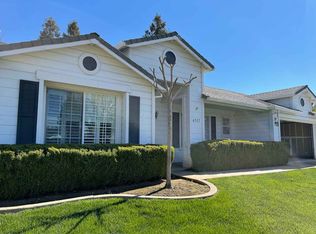 4317 Alexis Way, Redding, CA 96002