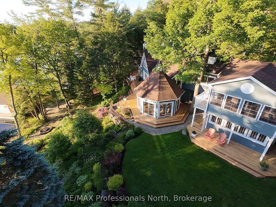 1st image of 4113 S Portage Rd