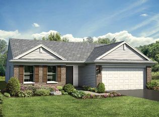 13348 Piccaddilly Ct, Beach Park, IL 60083