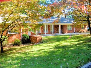 2900 Ridge Rd #A, Raleigh, NC 27612