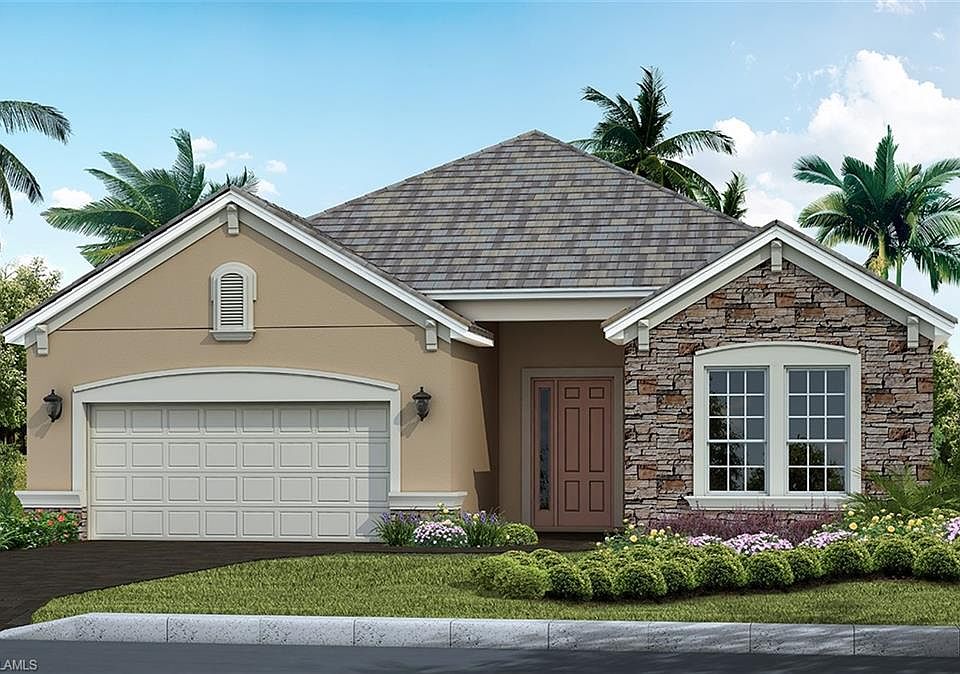 1st image of 8282 Preserve Point Dr