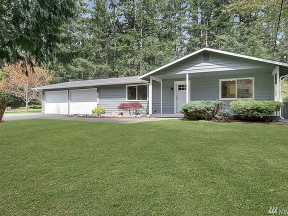 5th image of 14723 Parkdale Dr N