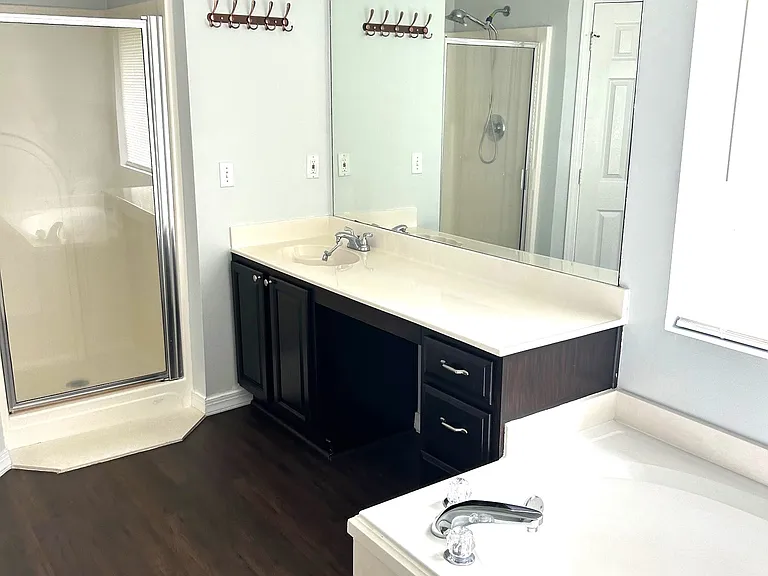 18092 Cypress Ct — Photo 10