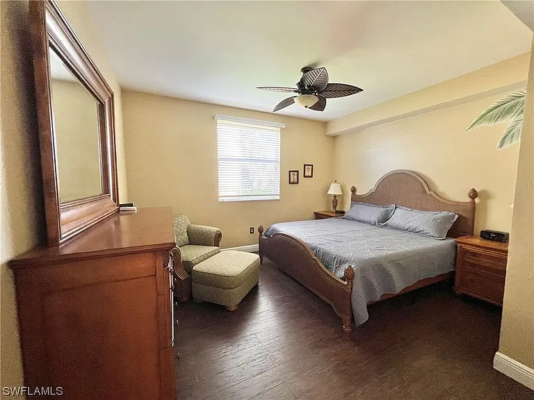 15385 Bellamar At Beachwalk Cir #413 — Photo 13