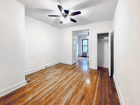 Rented by Platinum Properties | media 8