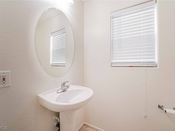 5th image of 11683 Vacanze Ct